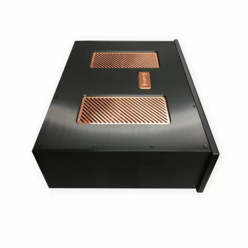 Legacy Audio i-V1 Ultra Monoblock Amplifier