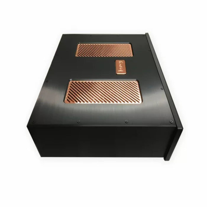 Legacy Audio i-V1 Ultra Monoblock Amplifier