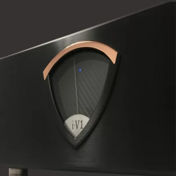 Legacy Audio i-V1 Ultra Monoblock Amplifier