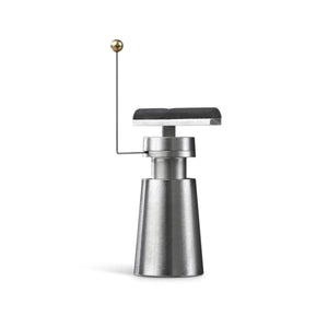 Little Fwend Tonearm Lifter