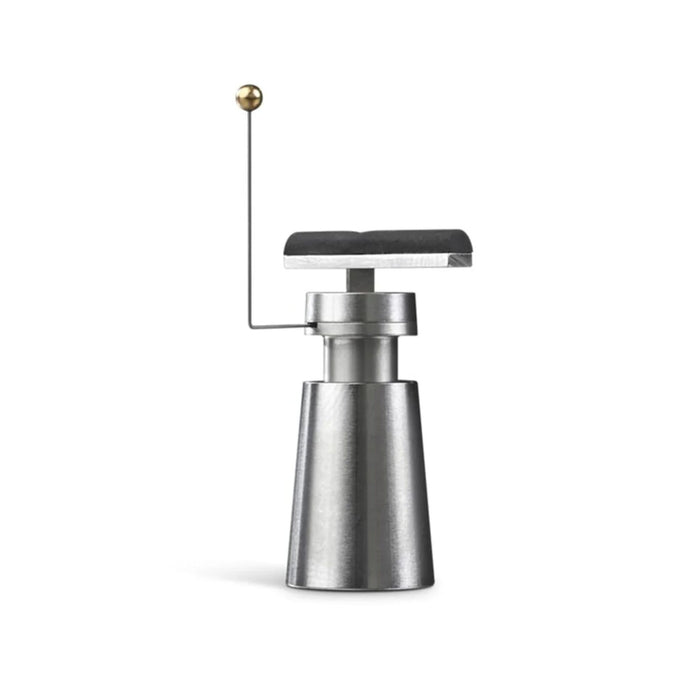 Little Fwend Tonearm Lifter Low Mk2