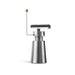 Little Fwend Tonearm Lifter Low Mk2