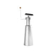 Little Fwend Tonearm Lifter High