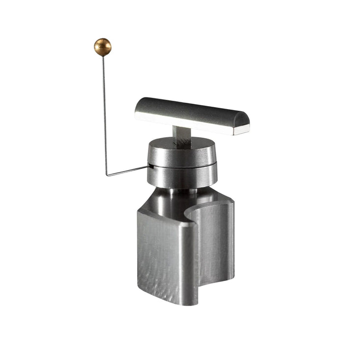 Little Fwend Tonearm Lifter Disco Mk3