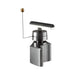 Little Fwend Tonearm Lifter Disco Mk3