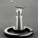 Little Fwend Tonearm Lifter P8/P10 Mount
