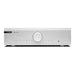 Musical Fidelity M5xi Integrated Amplifier in silver
