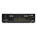 Musical Fidelity M5xi Integrated Amplifier rear view