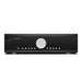 Musical Fidelity M6xi Integrated Amplifier in black