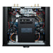Musical Fidelity M6xi Integrated Amplifier interior view