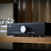 Musical Fidelity M6xi Integrated Amplifier lifestyle shot