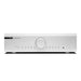 Musical Fidelity M6xi Integrated Amplifier in silver