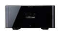 Rotel Michi M8 Monoblock Power Amplifier