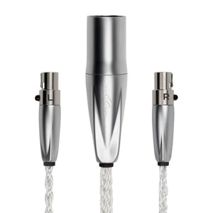 Meze Ultra Headphone Cable