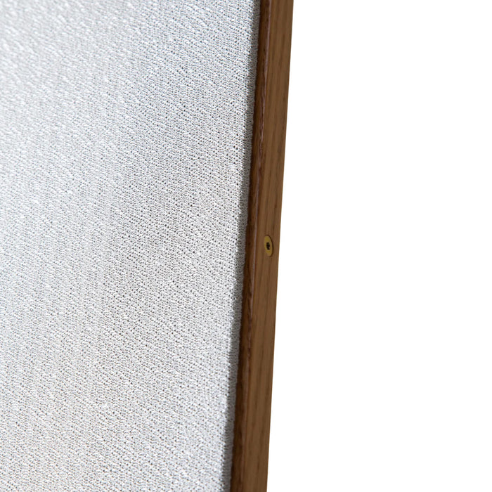 Magnepan .7 Planar Magnetic Floorstanding Speaker, Wood Trim