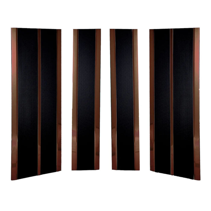 Magnepan 30.7 Planar Magnetic Floorstanding Speaker System