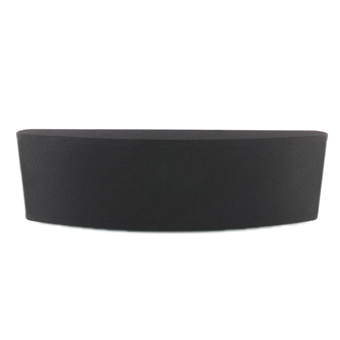 Magnepan CC5 Planar Magnetic Center Channel Speaker