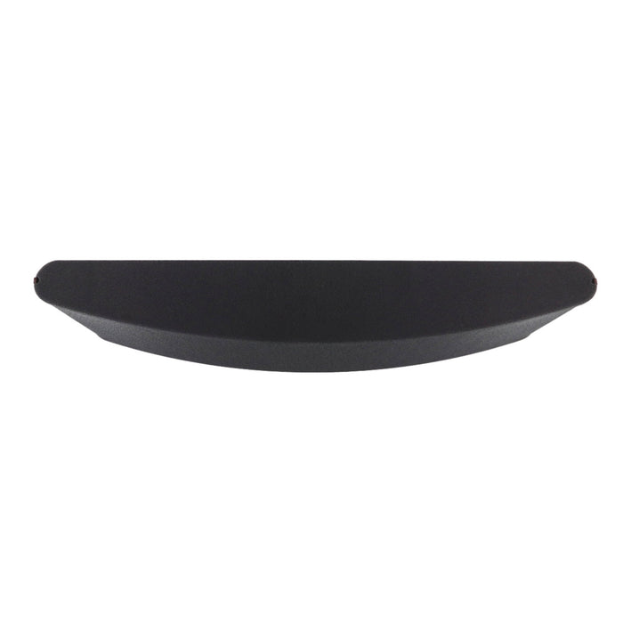 Magnepan CC5 Planar Magnetic Center Channel Speaker top view
