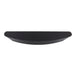 Magnepan CC5 Planar Magnetic Center Channel Speaker top view