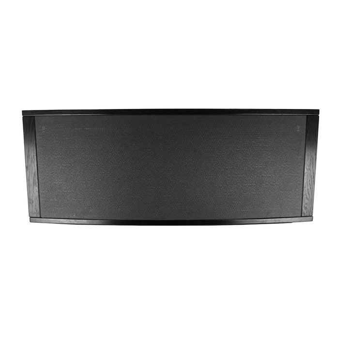 Magnepan CCR Planar Magnetic Center Channel Speaker