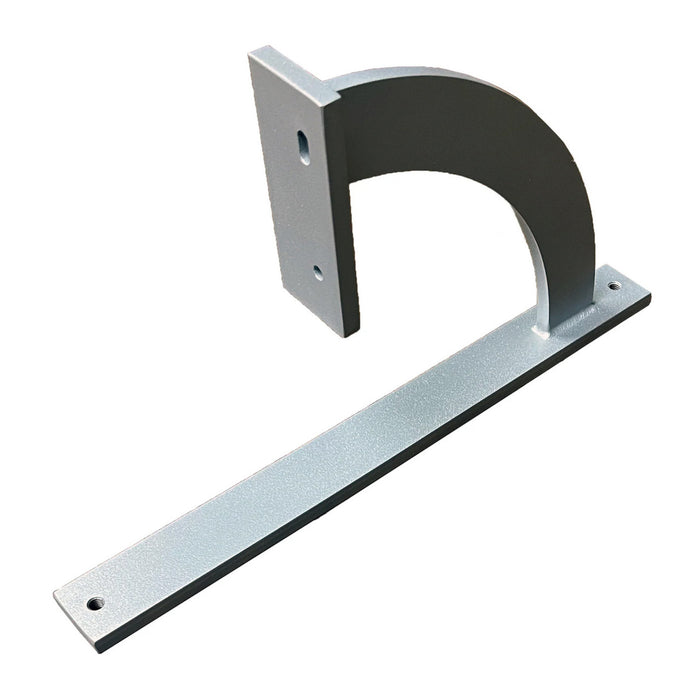 Magnepan Maggie Stand