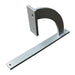 Magnepan Maggie Stand
