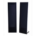 Magnepan X Series Planar Magnetic Floorstanding Speakers
