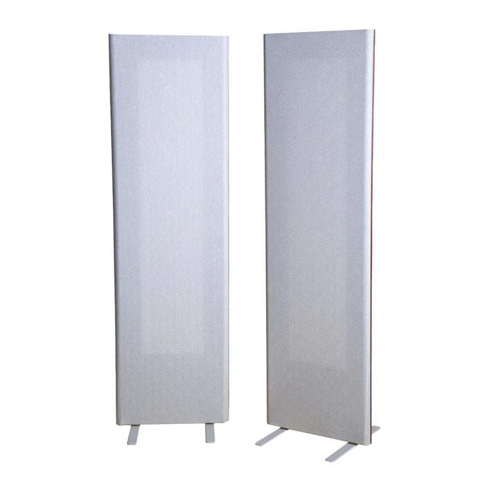 Magnepan X Series Planar Magnetic Floorstanding Speakers