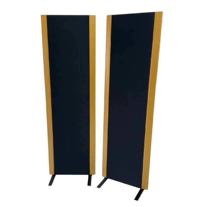 Magnepan X Series Planar Magnetic Floorstanding Speakers