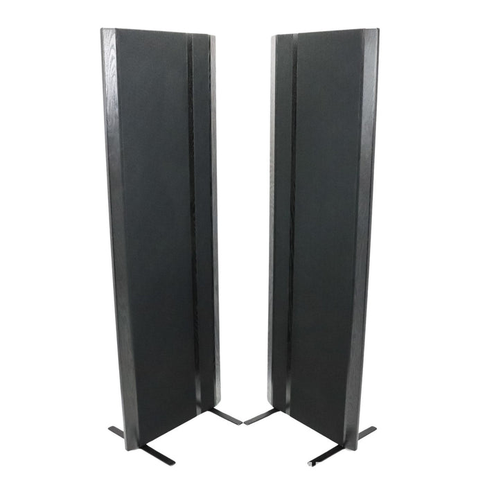 Magnepan X Series Planar Magnetic Floorstanding Speakers