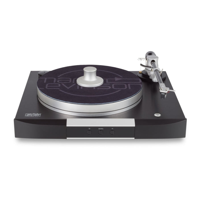 Mark Levinson No. 5105 Turntable