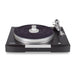 Mark Levinson No. 5105 Turntable