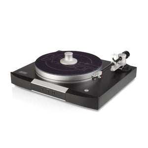 Mark Levinson No. 5105 Turntable
