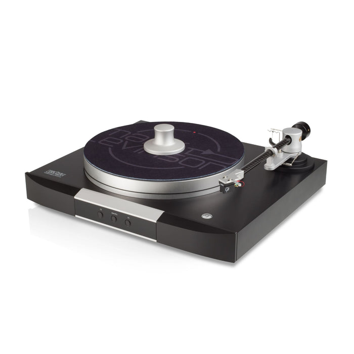 Mark Levinson No. 5105 Turntable