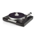 Mark Levinson No. 5105 Turntable