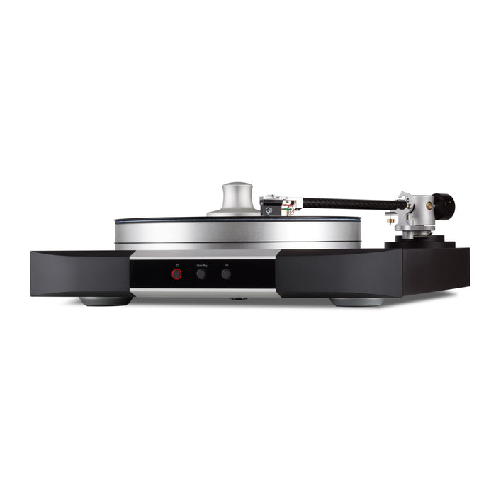 Mark Levinson No. 5105 Turntable