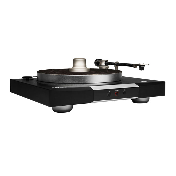 Mark Levinson No. 5105 Turntable