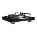 Mark Levinson No. 5105 Turntable