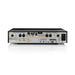 Mark Levinson No. 523 Dual-Monaural Preamplifier rear view