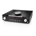 Mark Levinson No. 523 Dual-Monaural Preamplifier with remote