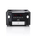 Mark Levinson No. 585.5 Fully Discrete Integrated Amplifier