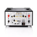 Mark Levinson No. 585.5 Fully Discrete Integrated Amplifier