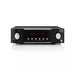 Mark Levinson No. 523 Dual-Monaural Preamplifier