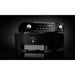 Mark Levinson No. 523 Dual-Monaural Preamplifier