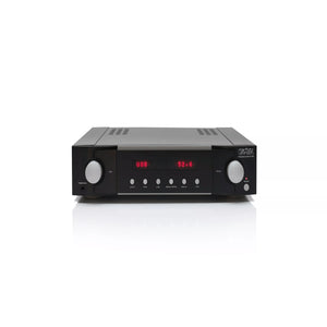 Mark Levinson No. 526 Dual-Monaural Preamplifier