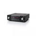Mark Levinson No. 526 Dual-Monaural Preamplifier