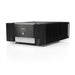 Mark Levinson No. 534 Dual-Monaural Amplifier