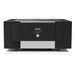 Mark Levinson No. 534 Dual-Monaural Amplifier