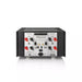 Mark Levinson No. 534 Dual-Monaural Amplifier