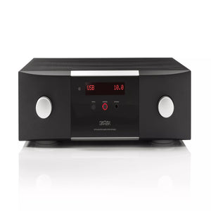 Mark Levinson No. 5802 Integrated Amplifier